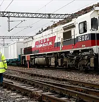 TCDD, Kayseri'nin o hattına bakın ne yapacak?