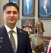 Telefon ve tablet ve bilgisayarın vergisiz satışı için kanun teklifi! Kimler faydalanacak