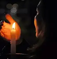 Telefonlarınızı şarj edin! Elektrikler 5 saat olmayacak! (1 Şubat 2026)