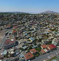 Telefonlarınızı şarj etmeyi unutmayın! Yarın 3 ilçede elektrikler kesilecek