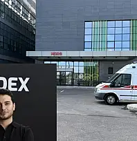 Kayseri'de de mağdurları vardı! Sonu kötü oldu