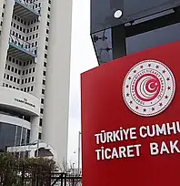 Ticaret Bakanlığı memur alacak