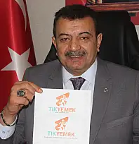 Tıkyemek ile hem üreten hem tüketen kazanacak!