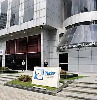 TMSF'de İstikbal sessizliği!
