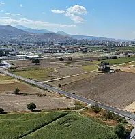 TOKİ, Şeker, Mimarsinan ve Turan'da arsa satacak!
