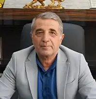 Tomarza Belediyesi'nde sürpriz görevlendirme! Yeni başkan yardımcısı belli oldu
