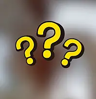 Tomarza'da onları bulup getirene ödül var