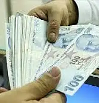 Toprağın emekçisine müjde: Ödemeler yapıldı