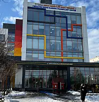 Tramvay ve duraklarda unutulan 185 bin liralık eşya umut oldu!