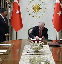 TSK'da atama kararı: Kayseri'nin yeni komutanları belli oldu