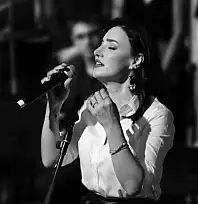 Türk halk müziğinin sevilen ismi Kayseri'ye geliyor