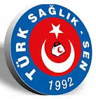 Türk Sağlık-Sen duyurdu: Son gün 5 Şubat