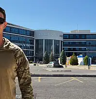 Türkiye bu davayı konuşuyor! Yarın Kayseri'de görülecek