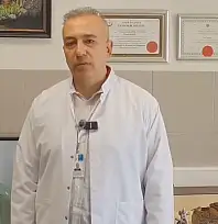 Türkiye'de her 5 kişiden birinde görülüyor! Profesör açıkladı! 'Halk arasında çaresi yok' deniyor, ama o hastalığın çaresi var