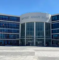 Türkiye'de sadece 3 yerde başladı: Kayseri de pilot iller arasında