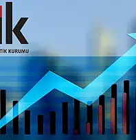 Türkiye'nin en pahalı illeri belli oldu: Peki Kayseri kaçıncı sırada