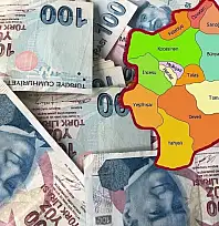 Türkiye'nin en zengin aileleri belli oldu! Kayseri'den 4 aile listede...