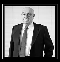 Türkiye'nin en zenginleri arasında yer alan Kayserigaz'ın sahibi hayatını kaybetti