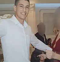 Türkiye'nin konuştuğu davada karar çıktı!