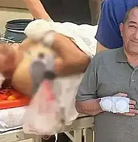Türkiye'nin konuştuğu davada tahliye kararı: Avukat isyan etti!
