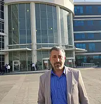 Türkiye'nin konuştuğu olayda baba konuştu