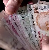 Üçüne birden zam mı gelecek! Sürücüler dikkat