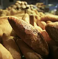 Ucuz ekmek dönemi bitti! O ilçede de ekmeğe zam geldi