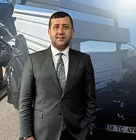 Ülkü Ocakları Başkanı'nın ölümden döndüğü kaza Baki Ersoy'un önerisini hatırlattı