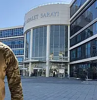 Ümit Canpolat davasında flaş karar! İşte mahkemede yaşananlar