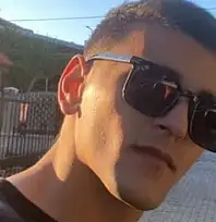 Üniversite öğrencisi hayatını kaybetti!