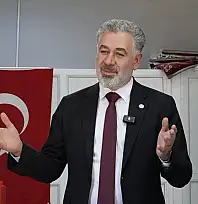 Ünlü iş adamının oğlu bakın ne oldu
