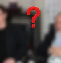 Ünlü isim Kayseri'de…