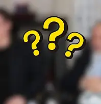 Ünlü isim Kayseri'de…