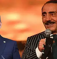 Ünlü ismin 'Yahudi ile Kayseri'nin farkı mı var?' sözlerine sert çıkış! Konseri iptal edilsin