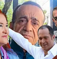 Ünlü sanatçılar hayatını kaybeden Kayserili Doktorla ilgili art arda paylaştı