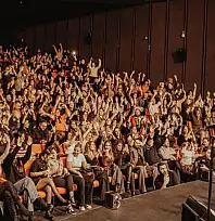 Ünlü şarkıcıdan Kayseri konseri öncesi şok açıklama!