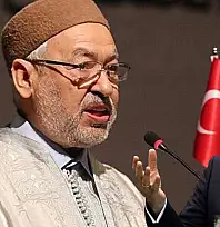 Ünlü siyasetçi açlık grevine başladı! Abdullah Gül'den İngilizce çağrı