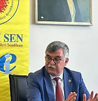 Ünsal: Unutmadık, unutturmayacağız