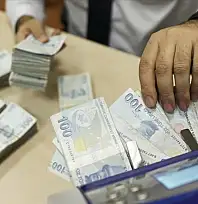 Üreticiye bereket müjdesi! 331 milyon TL ödeme açıklandı