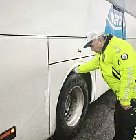 Uygulama başladı: Ekipler iş başında