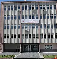 Uygun fiyatlı hazine arazi arayanlara müjde!