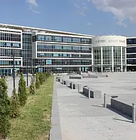 Uyuşturucu ticaretine 15 yıl 9 ay hapis