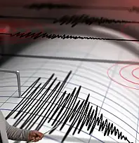 Uzman isimden Kayseri uyarısı: Stres dağılımı ciddi boyutta!