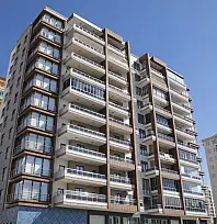 Vakıflar ihale ile ev satacak...