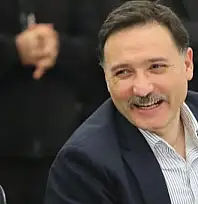 Vali Çiçek'ten iz bırakan 4 yıl...