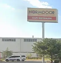 Vardiyalı çalışmaya uygun adaylar dikkat! Personel alınacak