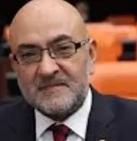 Vekil Cıngı paylaştı: 4 bin yıl önce Kayseri'de borçlar bakın nasıl ödeniyormuş?