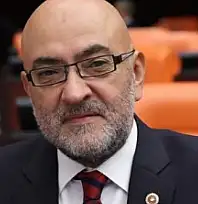 Vekil Cıngı paylaştı: 4 bin yıl önce Kayseri'de borçlar bakın nasıl ödeniyormuş?