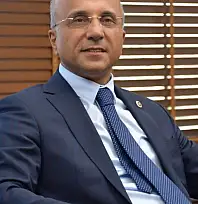 Vekil Genç'ten tepki: Gizleyemezsiniz!