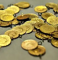 Veri açıklandı, altın fiyatları tepetaklak... İşte yeni rakamlar